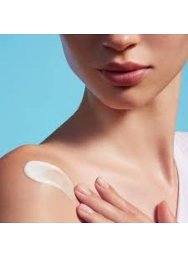 بيوثيرم ووترلوفر صن ميلك للحماية والترطيب بعامل حماية من الشمس 50+، 400 مل - Image 5